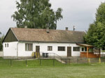 photo: Tuzsér, Lónyay Kastélykerti pálya (2008)