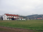 photo: Bonyhád, Sport úti Pálya (2008)