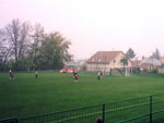photo: Bodajk, Kastélykerti Stadion (2004)