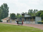 fénykép: Hajdúnánás, Nagy Norbert Sportközpont (2008)