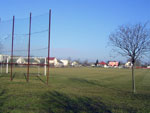 photo: Nagyhegyes, Nagyhegyesi Sportpálya (2008)