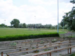 photo: Kiskunfélegyháza, Kiskunfélegyházi Városi ifjúsági sporttelep (2009)