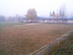 photo: Mende, Mendei Sportpálya (2009)