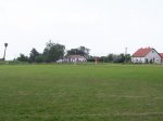 photo: Ópusztaszer, Ópusztaszeri Sportpálya (2010)