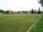 photo: Tolmács, Tolmácsi Sportpálya (2011)