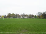 photo: Szentlőrinc, Szentlőrinci Sportpálya (2008)