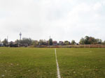photo: Zákányszék, Zákányszéki Sportpálya (2008)