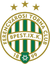 Ferencvárosi TC