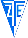 Zalaegerszegi TE FC