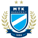 MTK Budapest