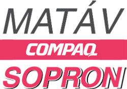logo: Sopron, FC Sopron