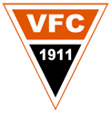 címer: Vecsés, Vecsési FC