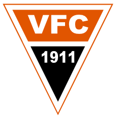 logo: Vecsés, Vecsési FC