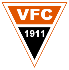 címer: Vecsési FC