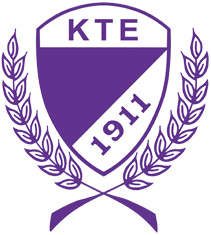 logo: Kecskemét, Kecskeméti TE