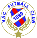 logo: Vác VLSE