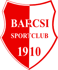 logo: Barcs, Barcsi SC