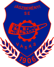 címer: Jász Sport FC