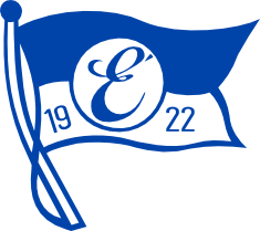 logo: Budapest, Budapesti Építők SC