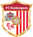 FC Esztergom