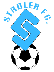 címer: Akasztó, Ilzer-Stadler FC