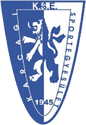 logo: Karcagi SE