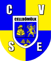 Celldömölki VSE-Vulkán Fürdő