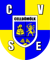logo: Celldömölk, Celldömölki VSE-Vulkán Fürdő