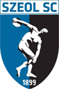 logo: SZEOL SC