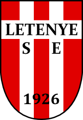 logo: Letenye, Letenye SE