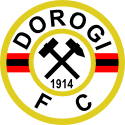 Dorogi FC