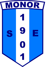 logo: Monor, Monori SE