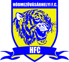 logo: Hódmezővásárhely, Hódmezővásárhelyi FC
