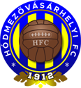 Hódmezővásárhelyi FC