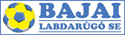 logo: Bajai LSE