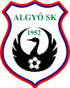 logo: M-Perfect Home-Algyői SK