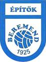 Beremendi Építők SK-Sport 36