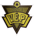 logo: Alpok Zirkon-Vép VSE
