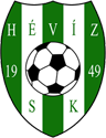 címer: Hévíz SK