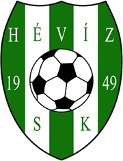 címer: Hévíz SK