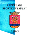 logo: Répcelaki SE