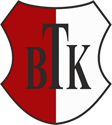 Büki TK