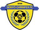 Sényő-Carnifex FC