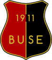 logo: Berettyóújfalu SE