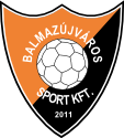 Balmazújvárosi FC