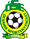 logo: Ócsárdi SE