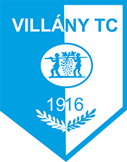 címer: Villány TC