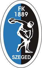 címer: SZEOL SC-FK Szeged