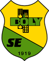 Bóly SE