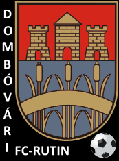 címer: Dombóvári FC